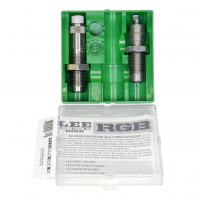 LEE RGB 2-Die Set for 7mm Rem Mag (90876)