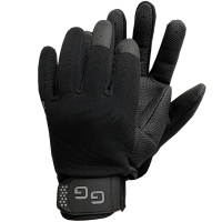 GLACIER GLOVE Elite Tactical Gloves (782BK)