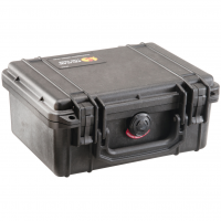 PELICAN 1150 Protector Case (1150-000-110)