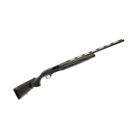 BERETTA A400 Xtreme Plus KO 12Ga 30in 2rd OD Green Semi-Automatic Shotgun (J42XG10)