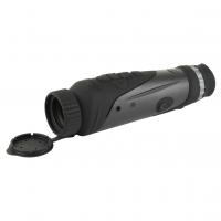 BURRIS Burris Thermal Hand-held USM H35 v3 Monocular (300636)