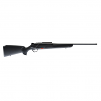 BERETTA BRX1 .30-06 20in 5rd Bolt-Action Rifle (JBRX1EN320)