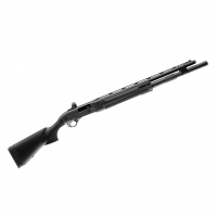 BERETTA A300 Ultima Competition 12Ga 24in 10rd Black Semi-Automatic Shotgun (J32CP14)