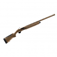 BERETTA A300 Ultima 12Ga 28in 2rd Solid Marsh Semi-Automatic Shotgun (J32BR18)