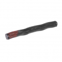 SIG SAUER P365 Fuse Recoil Spring Assembly (8901748)