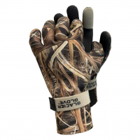 GLACIER GLOVE Pro Waterfowler Gloves (824MA)