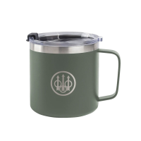 BERETTA OD Green Coffee Mug (OG581D004807ZZUNI)