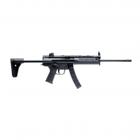 CENTURY ARMS AP5-L 9mm 32rd Semi-Auto Rifle with Magpul SL Collapsible Stock (RI5600-N)