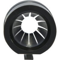 MEC 28 Guage Wad Guide Fingers (830028)