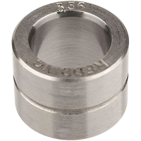 REDDING .336in Heat-Treated Steel Neck Sizing Bushing (73336)