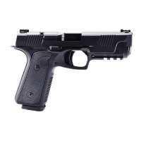 DANIEL DEFENSE DH9 9mm 4.28in 15rd Black Semi-automatic Pistol (50-179-10084-006)