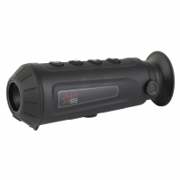 AGM Taipan TM15-256 Thermal Imaging Monocular 12 Micron (3092851012TA51)