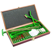 REMINGTON Sportsman Universal Gun Cleaning Kit (19054)