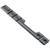 WEAVER 413M Detachable Top-Mount Base Fits Savage 110 / 112 / 116 (48442)