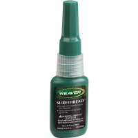 WEAVER Surethread Gunsmithing Adhesive (849272)