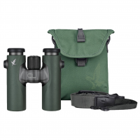 SWAROVSKI 8x30 CL Urban Jungle Companion Binoculars (58233)