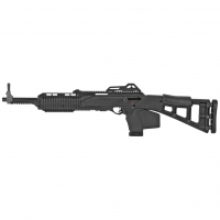 HI-POINT FIREARMS Carbine 10mm 17.5in 10rd Semi-Auto Rifle (1095TS CA)