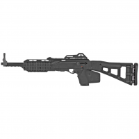 HI-POINT FIREARMS Carbine 9mm 16.5in 10rd Black Semi-Auto Rifle (995TS CA)