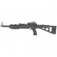 HI-POINT FIREARMS Carbine 10mm 17.5in 10rd Black Semi-Auto Rifle (1095TS)