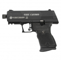 HI-POINT FIREARMS YC-9 9mm 3.5in 10rd Compact Semi-Auto Pistol (YC9YEET)