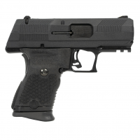 HI-POINT FIREARMS YC-9 9mm 3.5in 10rd Compact Semi-Auto Pistol (YC9NTB)