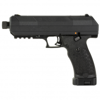 HI-POINT FIREARMS JCP Gen 2 45 ACP 5.2in Full Size Semi-Auto Pistol (JHP45G2)