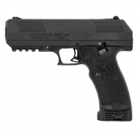 HI-POINT FIREARMS JXP10 Full Size 10mm 4.5in 10rd Semi-Auto Pistol (JXP10 NTB)