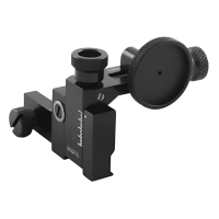 WILLIAMS Target-FP Low Rear Sight without Attaching Base (1223)