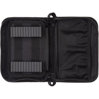 FIX IT STICKS Long Range/3 Gun Toolkit XL Carrying Case (3GPR-C)