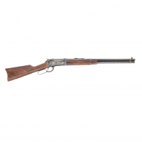 CHIAPPA FIREARMS 1886 L.A. Carbine .45-70 Govt 22in 7rd Lever-Action Rifle (920.287)