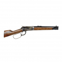 CHIAPPA FIREARMS 1892 Mare's Leg .44 Mag 12in 5rd Take Down Pistol (920.211)