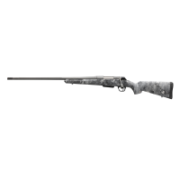 WINCHESTER REPEATING ARMS XPR Extreme Hunter TrueTimber Midnight MB Left-Hand 6.5 Creedmoor 22in 3rd Bolt-Action Rifle (535781289)