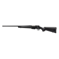 WINCHESTER REPEATING ARMS XPR Left-Hand 6.5 PRC 24in 3rd Bolt-Action Rifle (535766294)