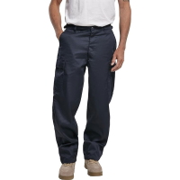 BRANDIT INDIVIDUAL WEAR Men's BDU Ranger Navy Pants (1006-14008)