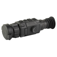 AGM RattlerV2 50-640 20mK 12 Micron 640x512 50Hz 50mm Lens Thermal Imaging Rifle Scope (314205550206R561)