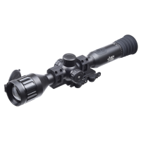 AGM Adder TS35-640 12 Micron 640x512 50Hz 35mm lens Thermal Imaging Rifle Scope (3142555005DTL1)