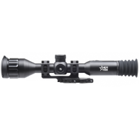 AGM Adder TS50-384 12 Micron 384x288 50Hz 50mm Lens Thermal Imaging Rifle Scope (3142455006DTL1)