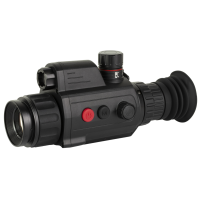 AGM Neith DS32-4MP 2560 1440 Digital Day & Night Vision Rifle Scope (814511225014NS31)