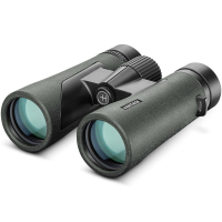 HAWKE Vantage 8x42 Green Binoculars (34122)