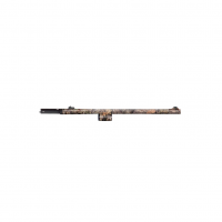 MOSSBERG 935 24in 12Ga Break-Up Country Barrel (90912)