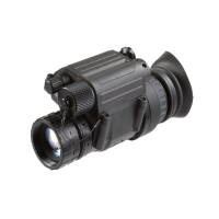 AGM PVS-14 NW1 Night Vision Monocular (11P14122464011)