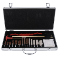 BIRCHWOOD CASEY Premium Gun Cleaning Kit (BC-PGCK)