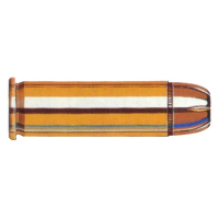 HORNADY Custom Pistol 44 Mag. 240 Grain XTP Ammo, 20 Round Box (9085)