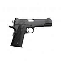 KIMBER Custom II 45 ACP 5in 7rd Semi-Auto Pistol (3200001)