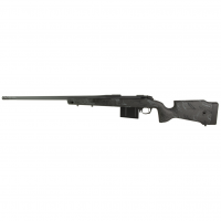 BERGARA Crest Premier Series 7MM PRC 22in 5rd RH Bolt Action Rifle (14LM7513)