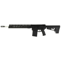 DIAMONDBACK DB10 AR 308 Winchester 18in 20rd Semi-Auto Rifle (DB1059C001)