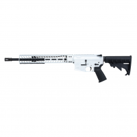 Spike's Tactical Midlength 223 Remington/556 NATO 16in Semi-Auto Rifle (STR5735-CM3F-PSTW)