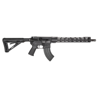 DIAMONDBACK DB15 AR 7.62x39mm 16in 28rd Semi-Automatic Rifle (DB1718O001)