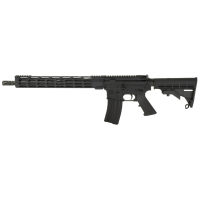 DIAMONDBACK DB15 AR 223 Rem/556NATO 16in 30rd Semi-Auto Rifle (DB171AK001)