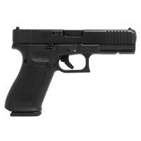 GLOCK G21 Gen 5 MOS .45 ACP 4.61in 10rd Semi-Automatic Pistol (UA215S201MOS)